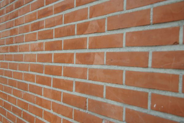 Brick Pointing Service in Saint Petersburg