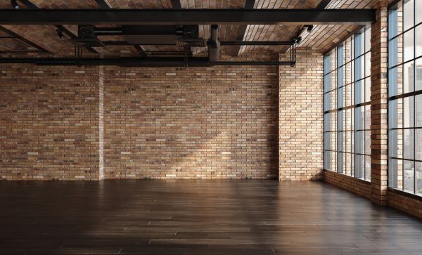 Residential Brick Repair in Saint Petersburg