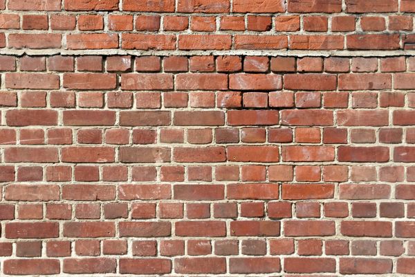 House Repointing in Saint Petersburg