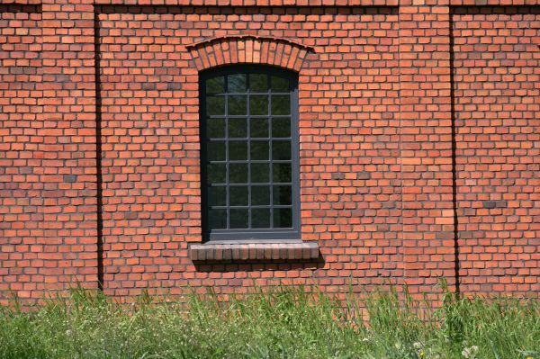 Brick Siding Service in Saint Petersburg